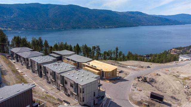 3220 Hilltown Drive Kelowna, BC V1V0C6