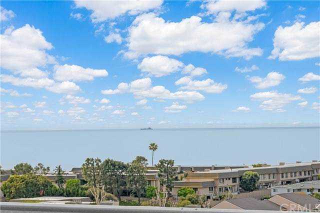 722 W Solana Circle, Solana Beach, 92075 | MLS#302990290 Photo 1