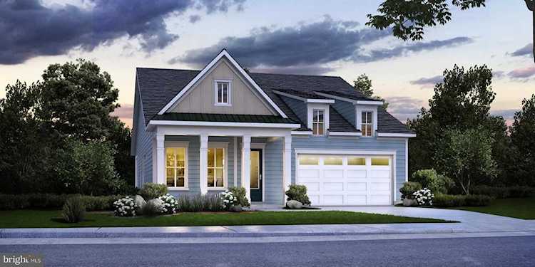 TBD Lofty View Way Gettysburg, PA 17325
