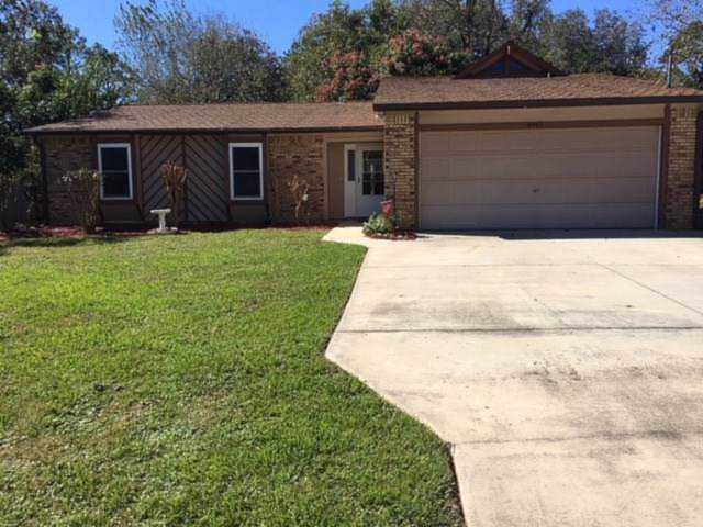 4665 Pimlico Dr Tallahassee, FL 32309 in Killearn Acres Photo 1