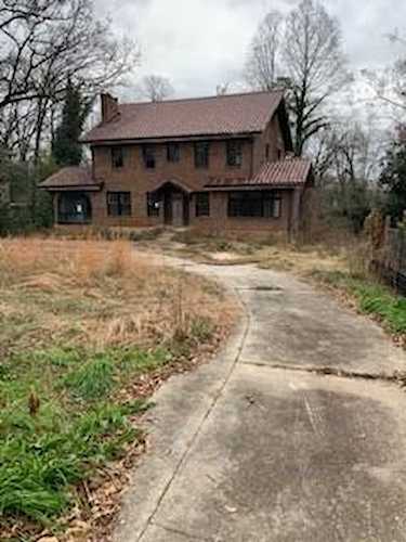 957 Briarcliff Rd NE Atlanta, GA 30306