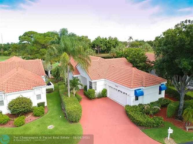 17632 Candlewood Ter Boca Raton, FL 33487