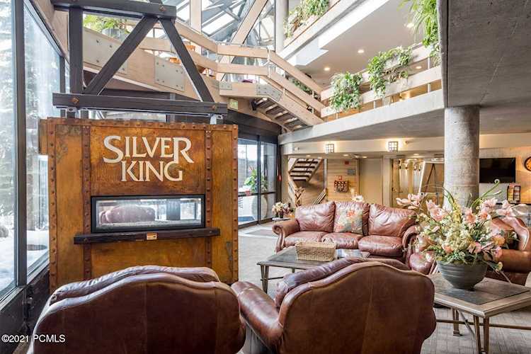 1485 Empire Ave Park City, UT 84060
