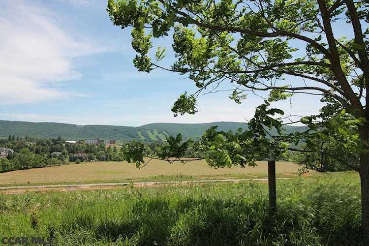 112 Rockey Ridge Road Boalsburg, PA 16827 | lot for sale | KBB Photo 1