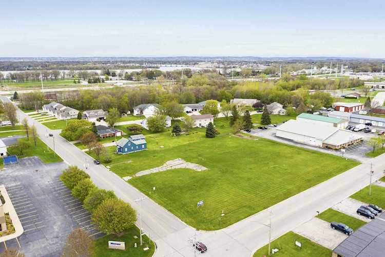 Parkview Rd Green Bay, WI 54304