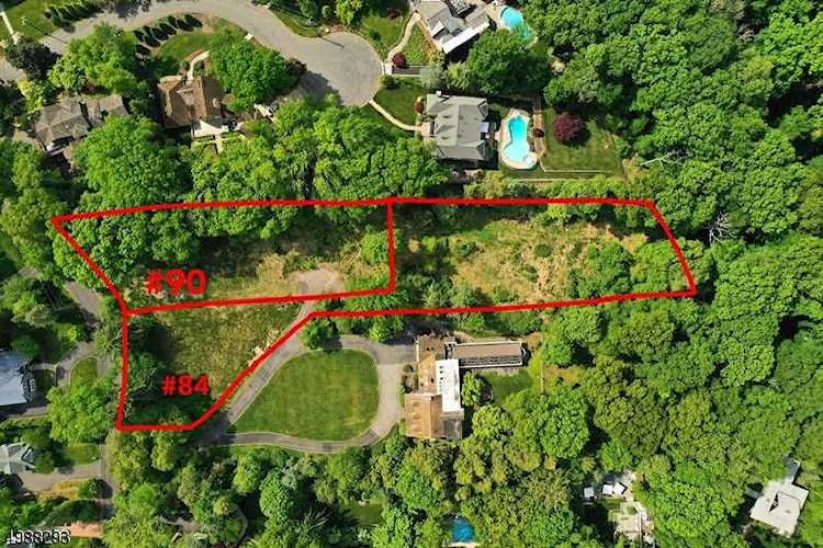 84 Farley Rd Short Hills, NJ 07078
