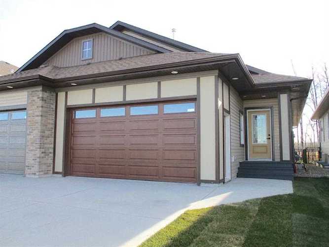 10621 66 Ave Grande Prairie, AB T8W 0L5