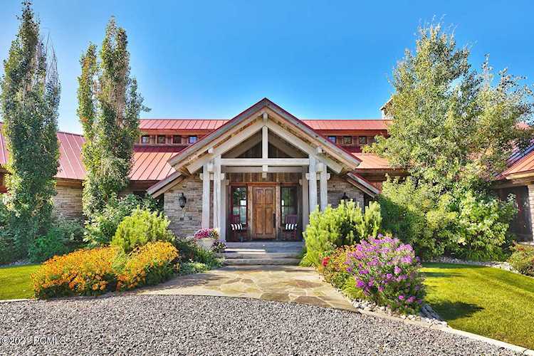2805 Winterton Rd Heber City, UT 84032
