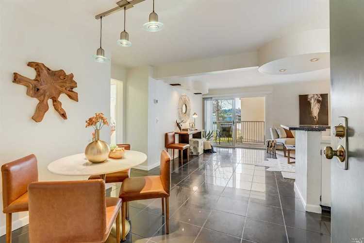 412 Larkspur Plaza Drive Larkspur, CA 94939
