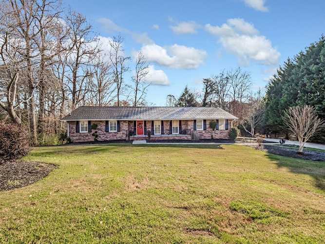 305 Mountain Brook Rd, Cumming, GA 30040 - Premier Atlanta Real Estate Photo 1