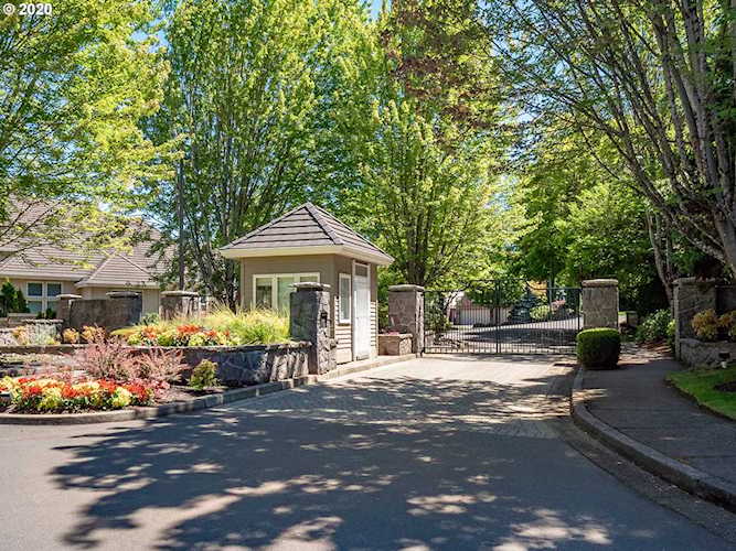 3450 Cascade Ter West Linn, OR 97068