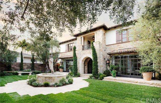 2112 E Balboa Boulevard Newport Beach, CA 92661