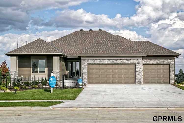 12551 Quail Dr Bellevue, NE 681230000