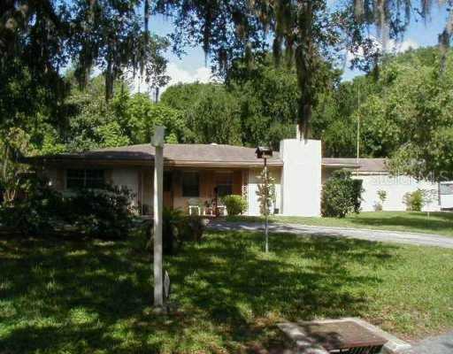 5545 Essex WAY New Port Richey, FL 34652 | MLS U7073657 Photo 1
