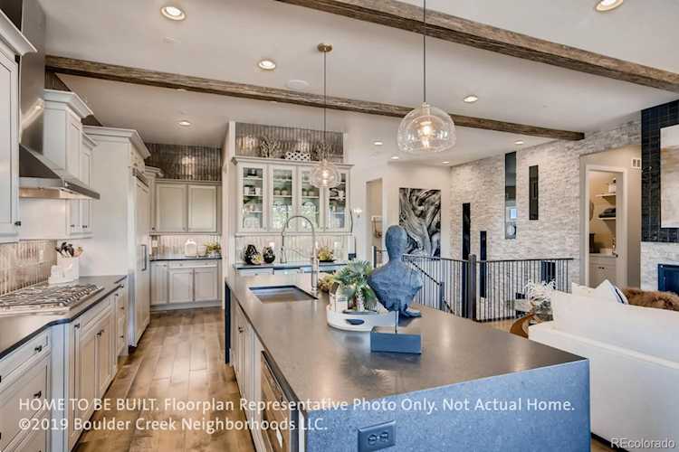 2945 Bella Place Superior, CO 80027