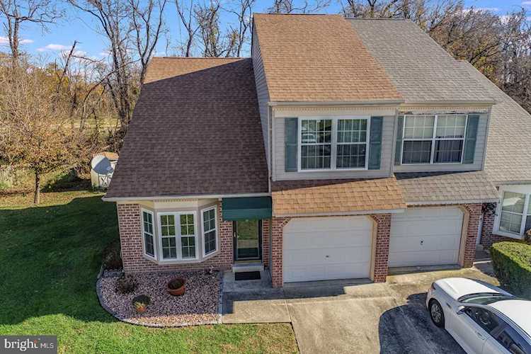 219 Millcreek Dr Dover, DE 19904