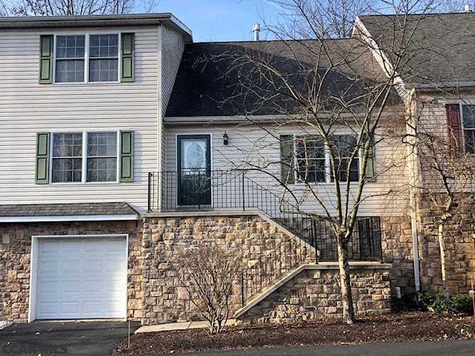 222 Amblewood Way State College, PA 16803 | condo for sale | KBB Photo 1
