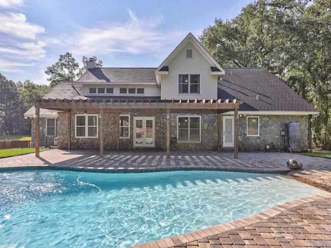 4502 Bradfordville Rd Tallahassee, FL 32309