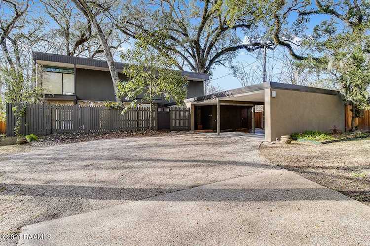 417 Beverly Drive Lafayette, LA 70503