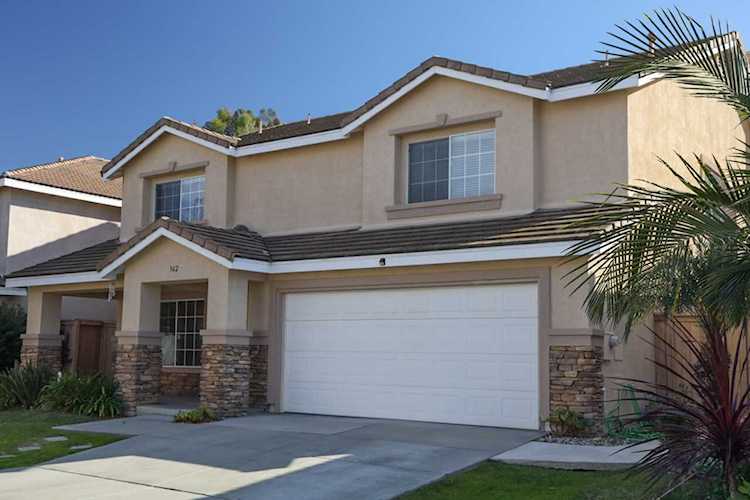 362 La Soledad Way Oceanside, CA 92057