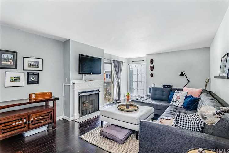 628 Daisy Avenue #218 Long Beach, CA 90802