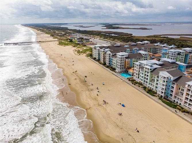 3738 Sandpiper Rd #101B Virginia Beach, VA 23456