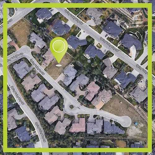20 Spring Valley Calgary, AB T3H 4V2