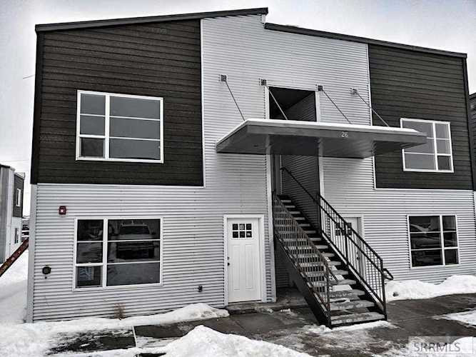 591 Turin Way Rexburg, ID 83440