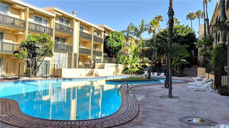770 W Imperial Avenue #85 El Segundo, CA 90245