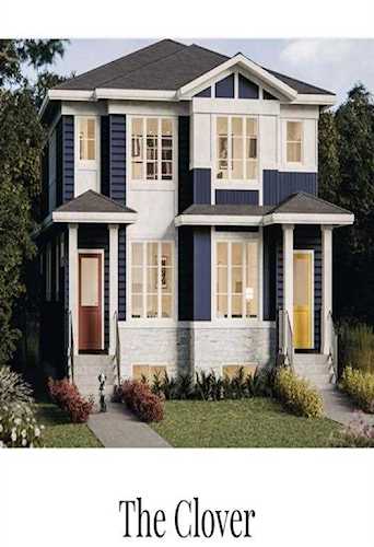 88 Red Embers Manor NE, Calgary Real Estate Homes - MyFriendfernando Photo 1
