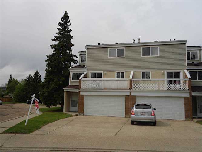 10786 31 Avenue Edmonton, AB T6J 3S4