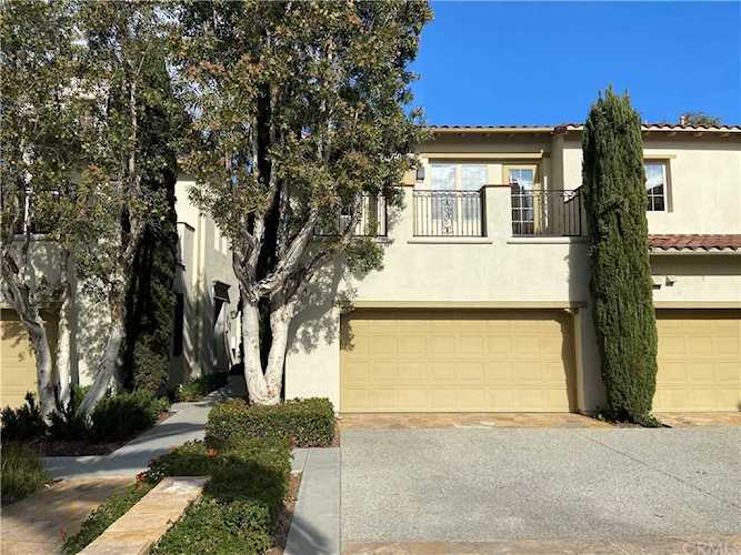 17 Altino Newport Coast, CA 92657 | MLS OC21001711 Photo 1