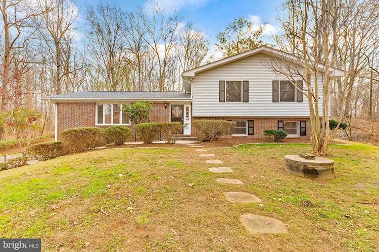 1961 Valley Ln Sunderland, MD 20689
