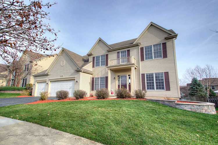 0S583 Brannon Ln Geneva, IL 60134