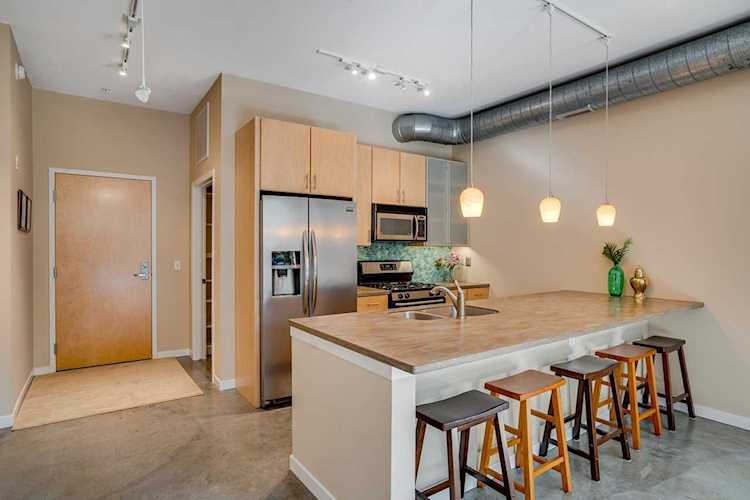 2845 Colfax Avenue S #W104 Minneapolis, MN 55408