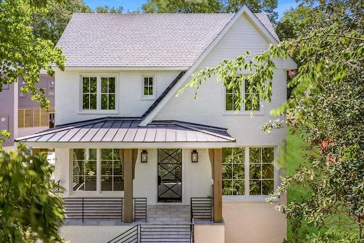 1783 Noble Dr NE Atlanta, GA 30306