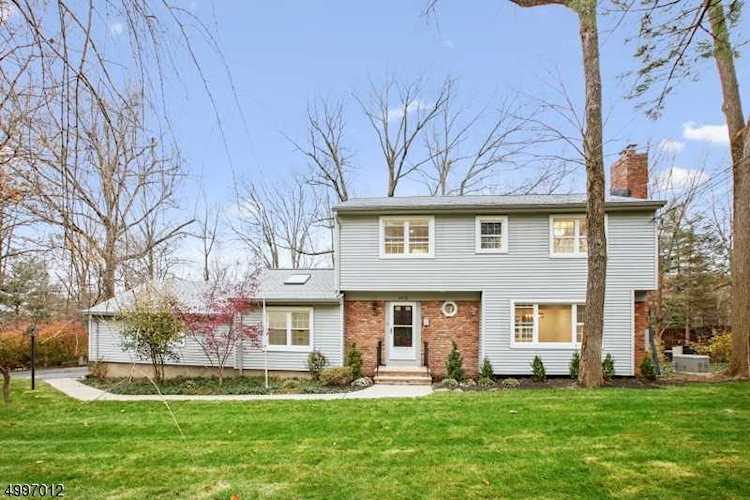 386 Union Ave New Providence Boro, NJ 07974