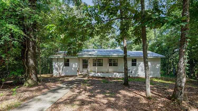 769 Buie Road Columbia, AL 36319