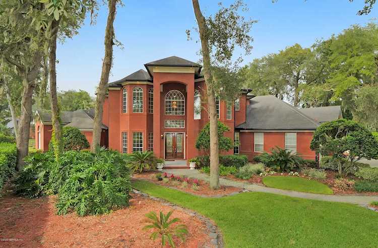 13681 Longs Landing Rd Jacksonville, FL 32225
