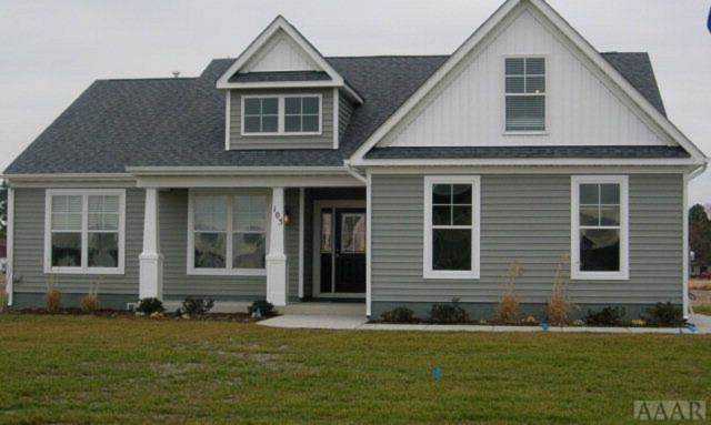 103 Creekside Lane Elizabeth City, NC 27909