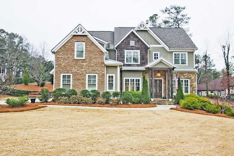 5472 Burdette Rd SE Mableton, GA 30126