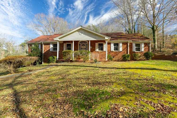 5245 Civitania Rd SE Mableton, GA 30126