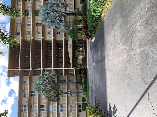 6161 NW 2Nd Avenue #6170 Boca Raton, FL 33487