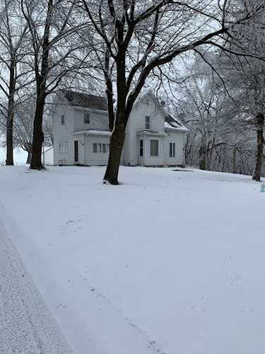 7240 W Farmer Rd Verona, IL 60479