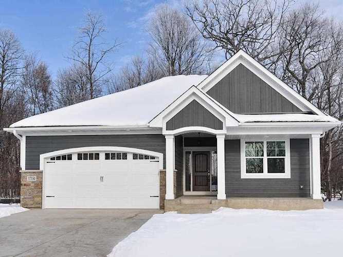 17150 47th Avenue N Plymouth, MN 55446