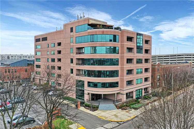 225 N New Jersey St #68 Indianapolis, IN 46204