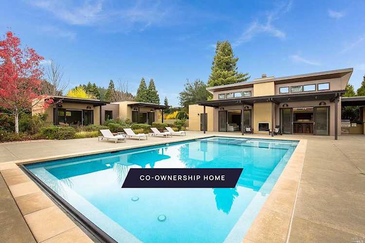 2252 W Dry Creek Road Healdsburg, CA 95448