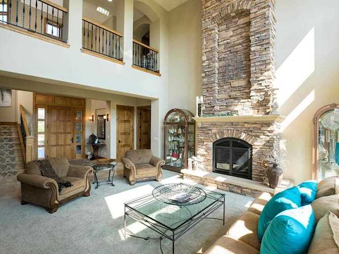 23220 Itasca Ave Circle N Forest Lake, MN 55025