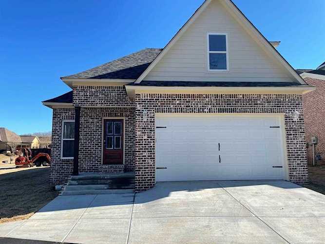 147 Northpointe Oxford, MS 38655