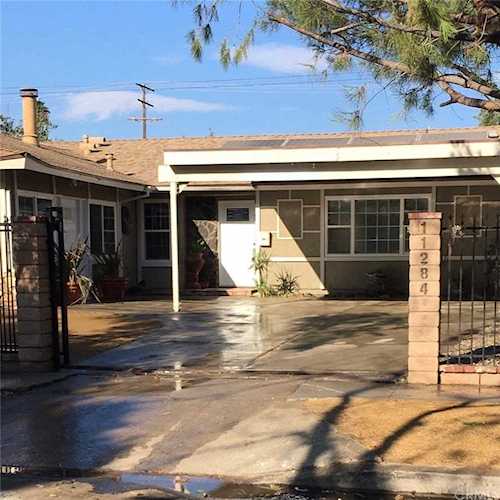 11284 Woodcock Avenue, Pacoima, CA 91331 | RubyHome Photo 1